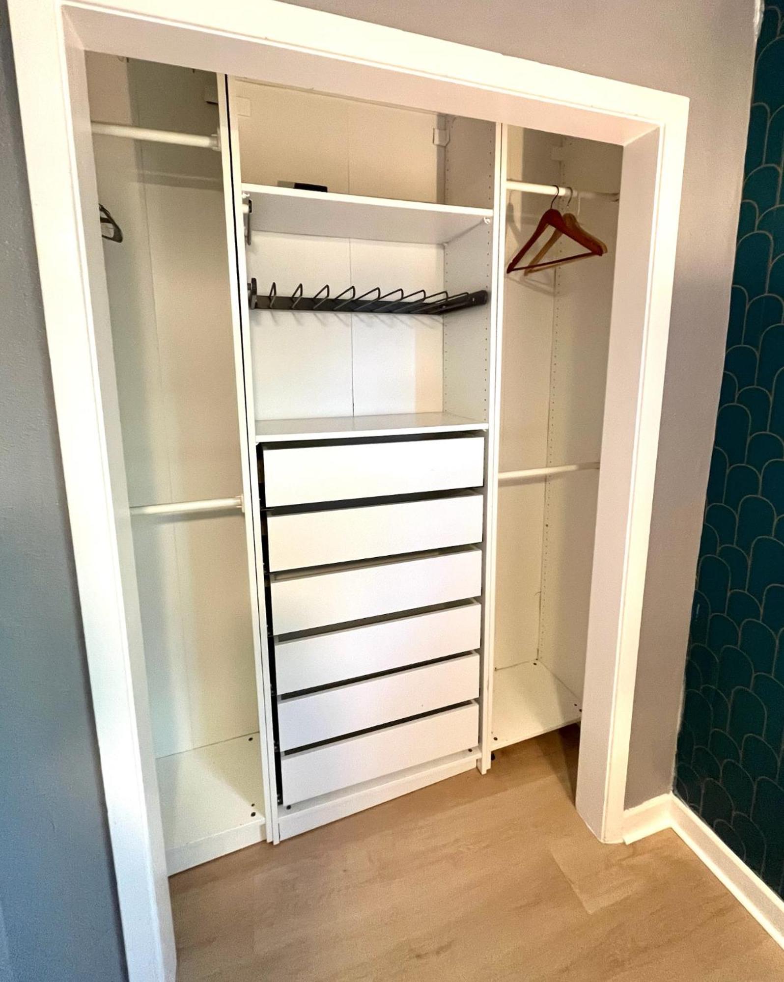 Socozy Condo Austin Zewnętrze zdjęcie